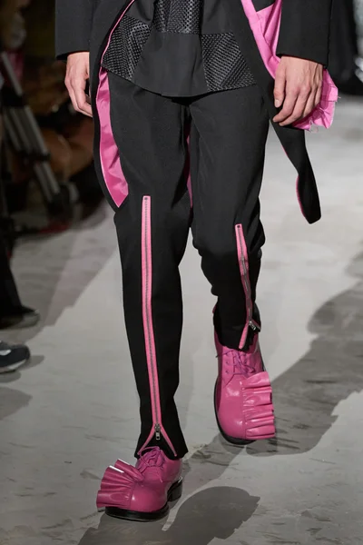 Look 33